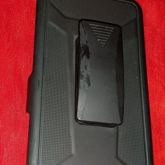 Phone Case Holster💥PRICE DROP💥 - Picture 3 of 3